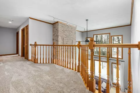 Entry Way - 3535 S Bob O Link Ln, Appleton, WI 54915 photo 5 of 6