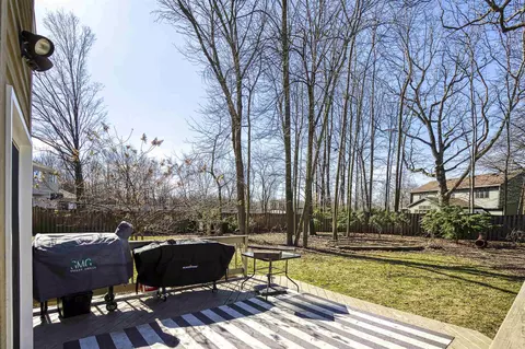 Exterior - 3535 S Bob O Link Ln, Appleton, WI 54915 photo 7 of 16