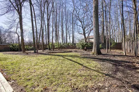 Exterior - 3535 S Bob O Link Ln, Appleton, WI 54915 photo 12 of 16
