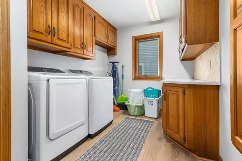 Other - 3535 S Bob O Link Ln, Appleton, WI 54915 photo 6 of 9