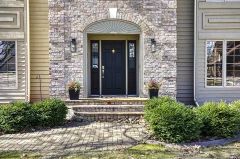 Other - 3535 S Bob O Link Ln, Appleton, WI 54915 photo 1 of 9