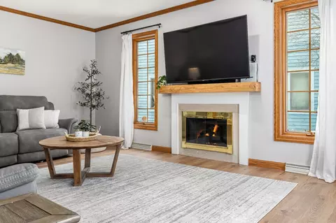 Living - 3535 S Bob O Link Ln, Appleton, WI 54915 photo 1 of 8