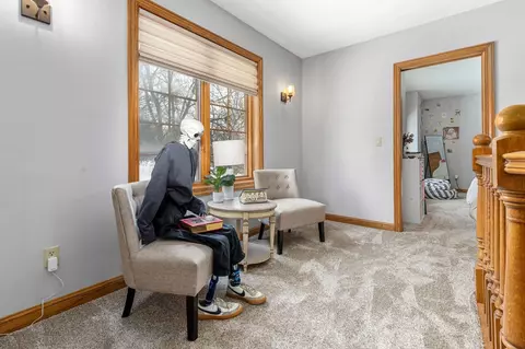 Living - 3535 S Bob O Link Ln, Appleton, WI 54915 photo 7 of 8