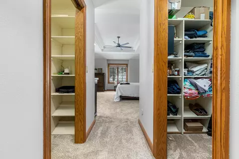 Other - 3535 S Bob O Link Ln, Appleton, WI 54915 photo 7 of 9