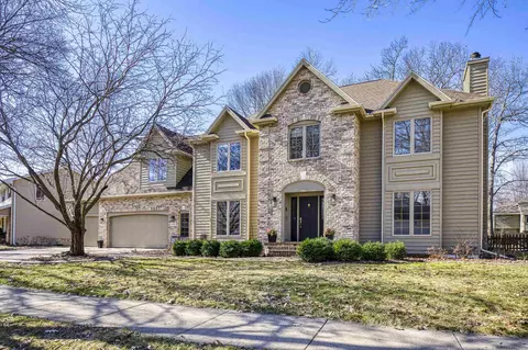 3535 S Bob O Link Ln, Appleton, WI 54915