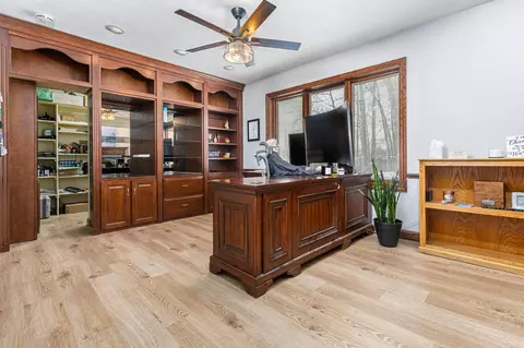 Other - 3535 S Bob O Link Ln, Appleton, WI 54915 photo 4 of 9