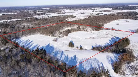 County Road K, Waupaca, WI 54981