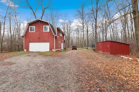 n5375 State Highway 180, Marinette, WI 54143