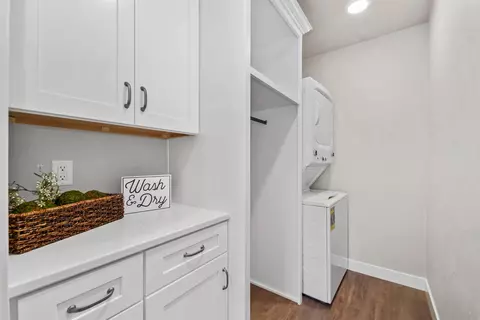 Other - 4788 Marlo Way #16, Appleton, WI 54913 photo 3 of 8