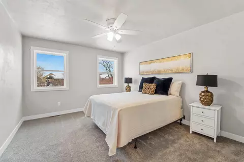 Bedroom - 4788 Marlo Way #16, Appleton, WI 54913 photo 1 of 2