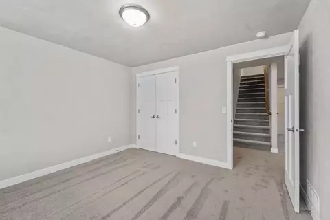 Other - 4788 Marlo Way #16, Appleton, WI 54913 photo 7 of 8