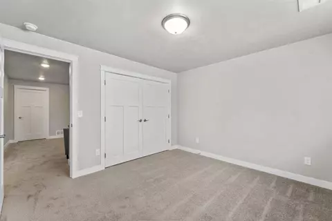 Other - 4788 Marlo Way #16, Appleton, WI 54913 photo 5 of 8