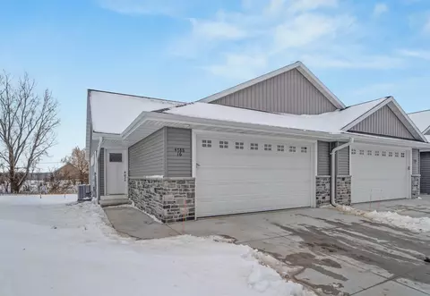 4788 Marlo Way #16, Appleton, WI 54913