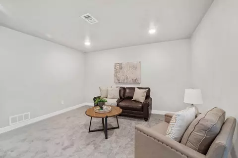Living - 4788 Marlo Way #16, Appleton, WI 54913 photo 4 of 6