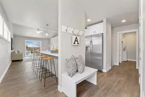 Other - 4788 Marlo Way #16, Appleton, WI 54913 photo 1 of 8