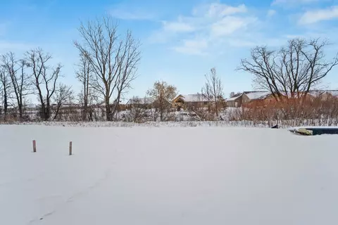 View/Area - 4788 Marlo Way #16, Appleton, WI 54913 photo 1 of 1