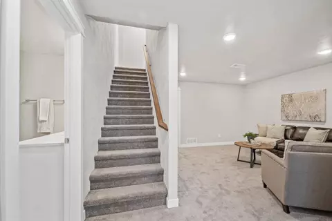 Entry Way - 4788 Marlo Way #16, Appleton, WI 54913 photo 1 of 1