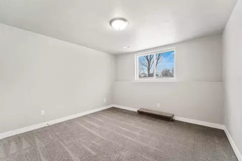 Other - 4788 Marlo Way #16, Appleton, WI 54913 photo 4 of 8