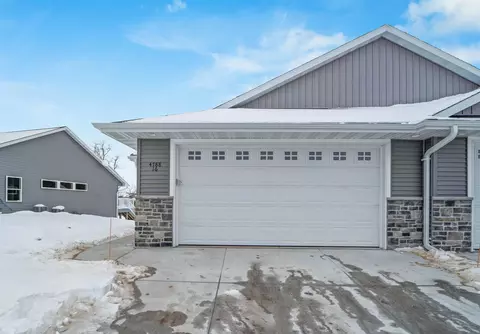 Exterior - 4788 Marlo Way #16, Appleton, WI 54913 photo 2 of 2