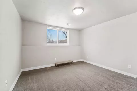 Other - 4788 Marlo Way #16, Appleton, WI 54913 photo 6 of 8