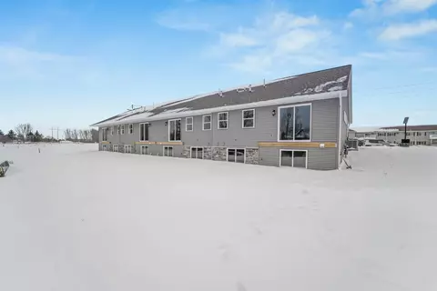 Other - 4788 Marlo Way #16, Appleton, WI 54913 photo 8 of 8