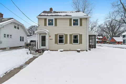 1029 N Owaissa St, Appleton, WI 54911 photo 32