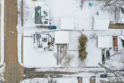 1029 N Owaissa St, Appleton, WI 54911 photo 42