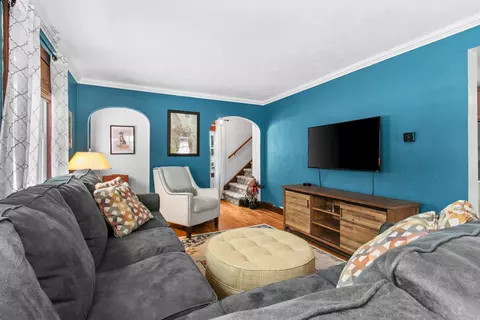 1029 N Owaissa St, Appleton, WI 54911 photo 16