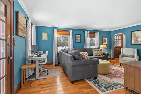 1029 N Owaissa St, Appleton, WI 54911 photo 17