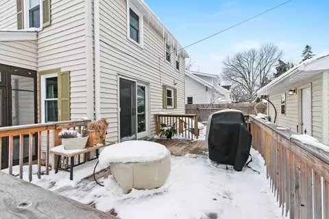 1029 N Owaissa St, Appleton, WI 54911 photo 40