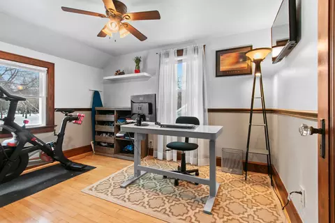 1029 N Owaissa St, Appleton, WI 54911 photo 23