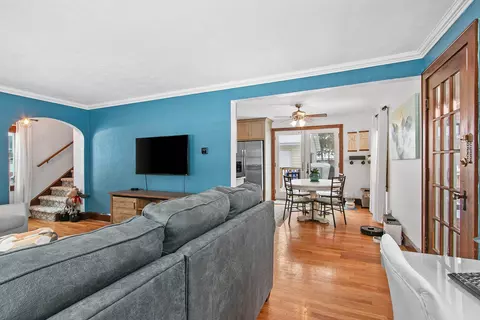 1029 N Owaissa St, Appleton, WI 54911 photo 15