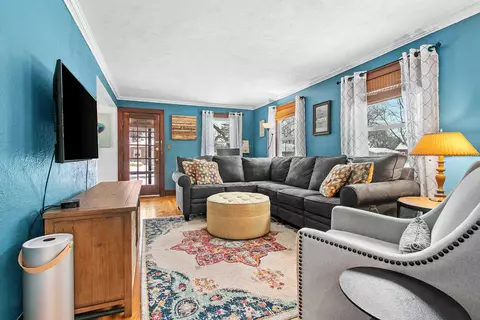 1029 N Owaissa St, Appleton, WI 54911 photo 13