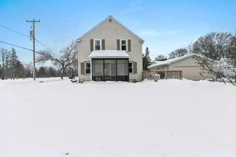 1029 N Owaissa St, Appleton, WI 54911 photo 35
