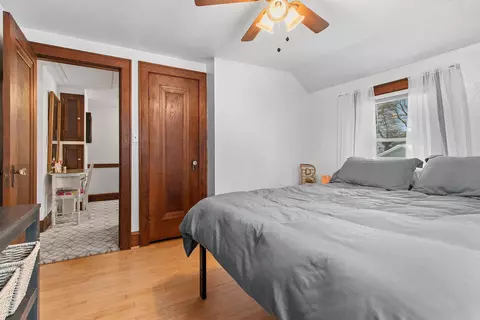 1029 N Owaissa St, Appleton, WI 54911 photo 26