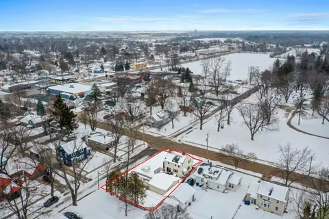 1029 N Owaissa St, Appleton, WI 54911 photo 41