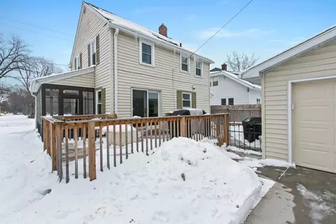 1029 N Owaissa St, Appleton, WI 54911 photo 39
