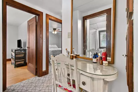 1029 N Owaissa St, Appleton, WI 54911 photo 27