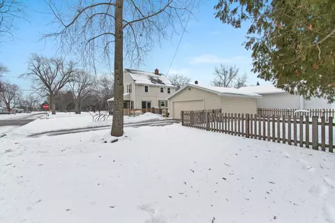 1029 N Owaissa St, Appleton, WI 54911 photo 38