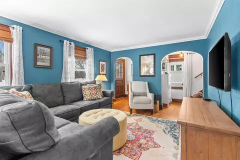 1029 N Owaissa St, Appleton, WI 54911 photo 14