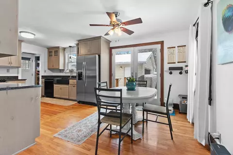 1029 N Owaissa St, Appleton, WI 54911 photo 11