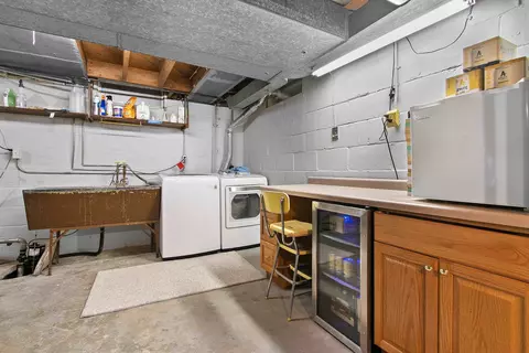1029 N Owaissa St, Appleton, WI 54911 photo 30