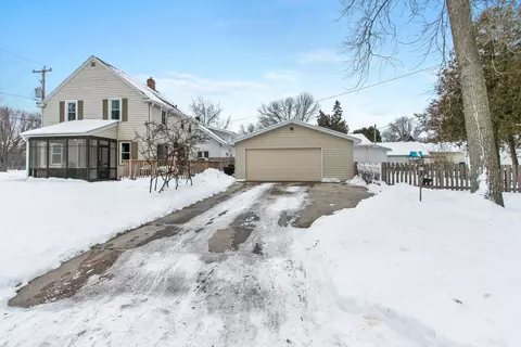 1029 N Owaissa St, Appleton, WI 54911 photo 36