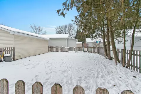 1029 N Owaissa St, Appleton, WI 54911 photo 37