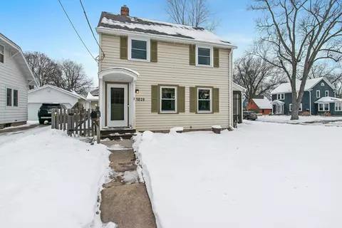 1029 N Owaissa St, Appleton, WI 54911 photo 31