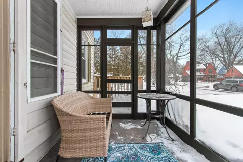 1029 N Owaissa St, Appleton, WI 54911 photo 34