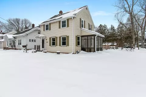 1029 N Owaissa St, Appleton, WI 54911 photo 33