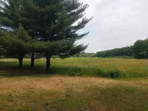 n9326 Pleasant Hill Road, Iola, WI 54945 photo 5
