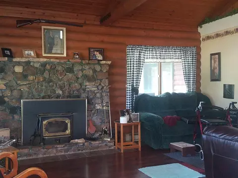 n9326 Pleasant Hill Road, Iola, WI 54945 photo 12