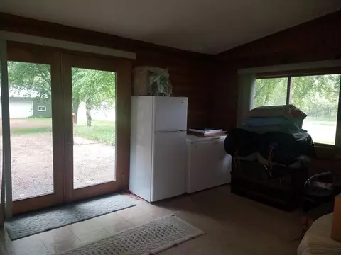 n9326 Pleasant Hill Road, Iola, WI 54945 photo 14